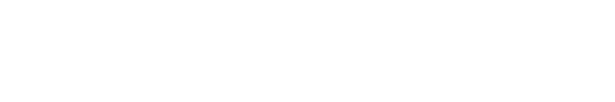 Altix CRM