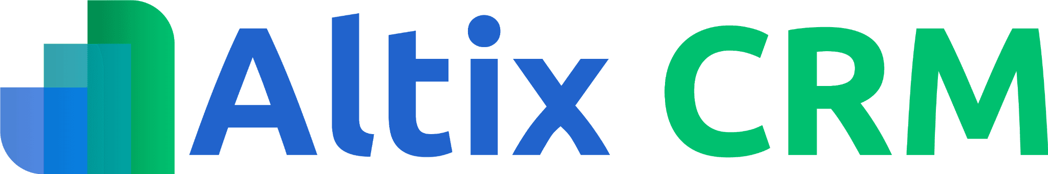 Altix CRM